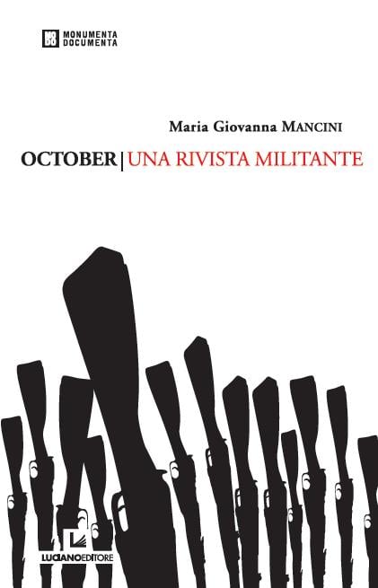 Scripta - Maria Giovanna Mancini